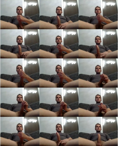 Download Video File: cam4 crossburn