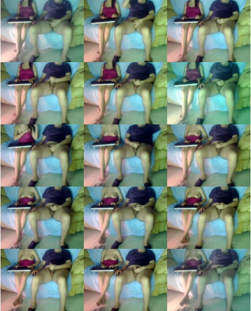 Download Video File: cam4 cuckmarito