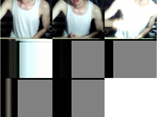 Download Video File: cam4 cuteman123