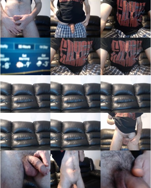 Download Video File: cam4 damian420