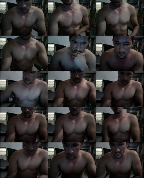 Download Video File: cam4 darmo