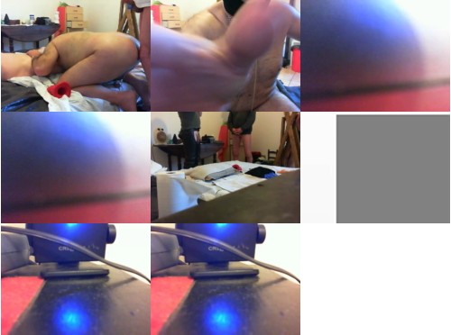 Download Video File: cam4 daviddomi33