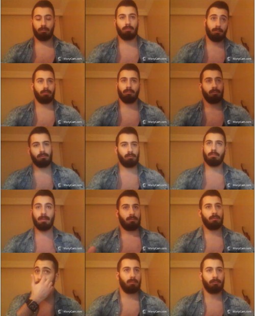 Download Video File: cam4 davnci2o6