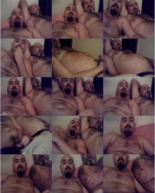 Download Video File: cam4 dbears