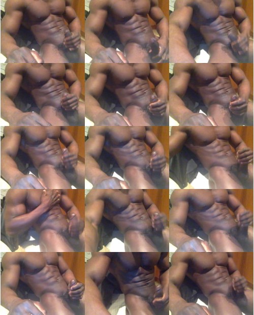 Download Video File: cam4 deepblacktoy