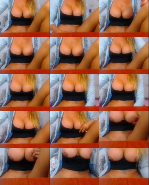 Download Video File: cam4 denissexy4u