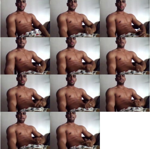 Download Video File: cam4 denisvdias0