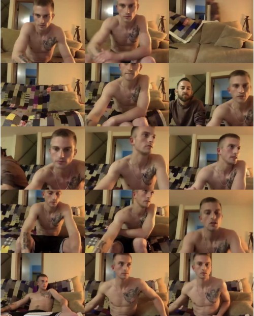 Download Video File: cam4 derek arthur