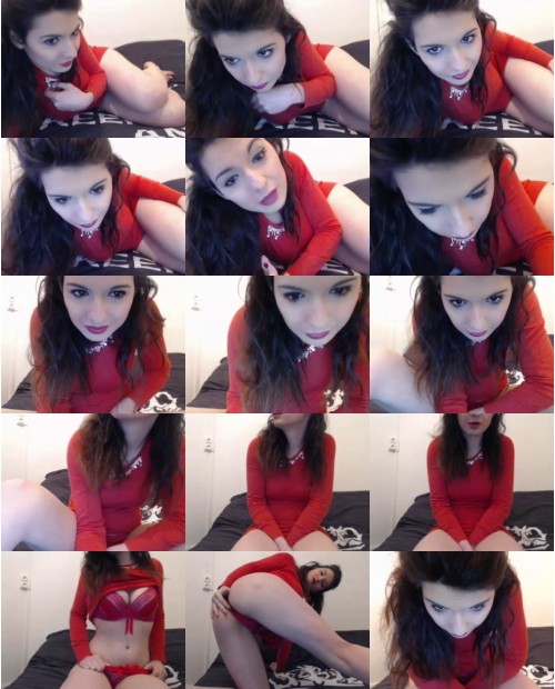 Download Video File: cam4 desirmiss