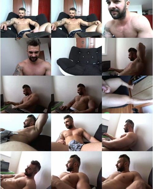 Download Video File: cam4 dick code