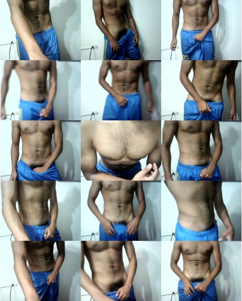 Download Video File: cam4 diego19xx