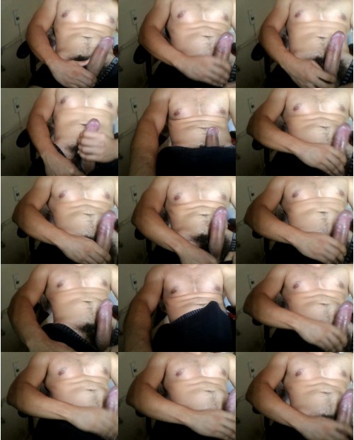 Download Video File: cam4 diego sabini