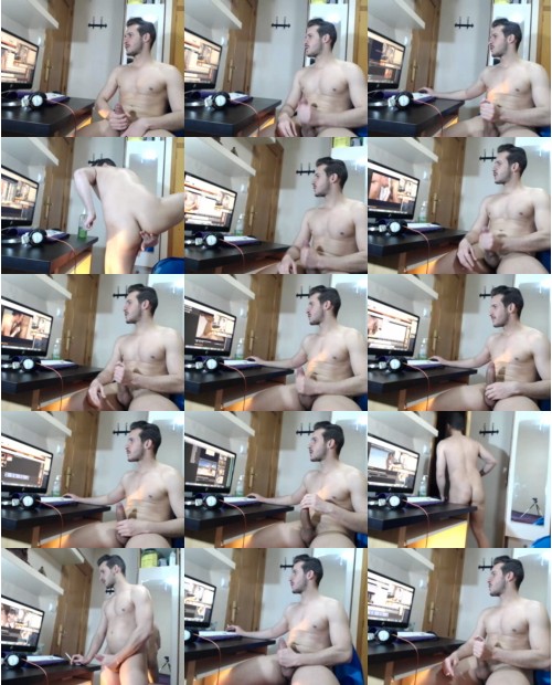 Download Video File: cam4 digihot