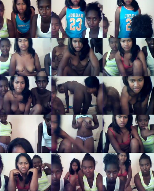 Download Video File: cam4 dinahsexy