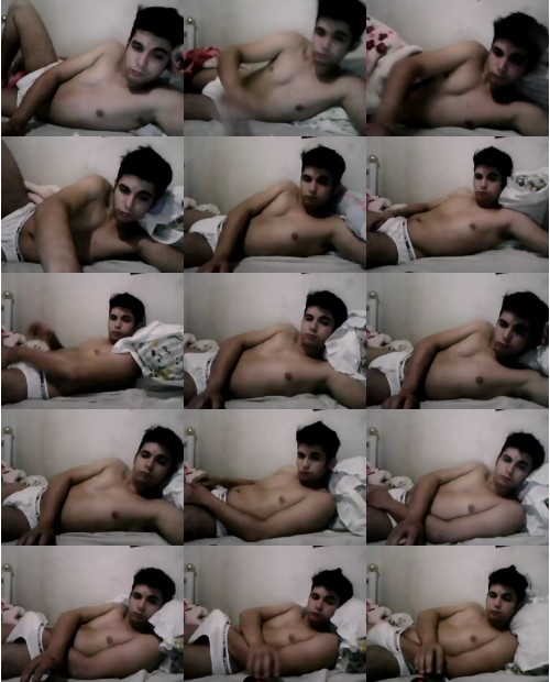 Download Video File: cam4 diogog4