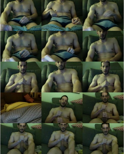 Download Video File: cam4 dirtycouchsx