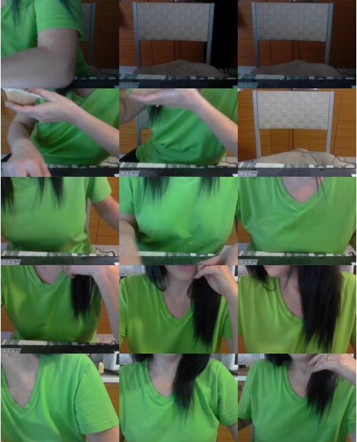 Download Video File: cam4 divertentesi