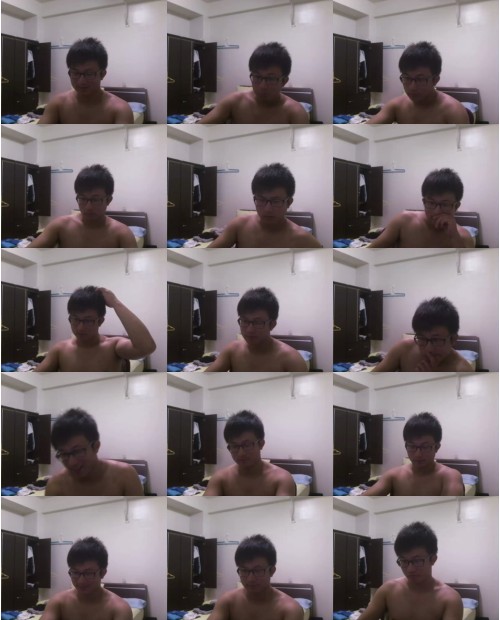 Download Video File: cam4 dlink685