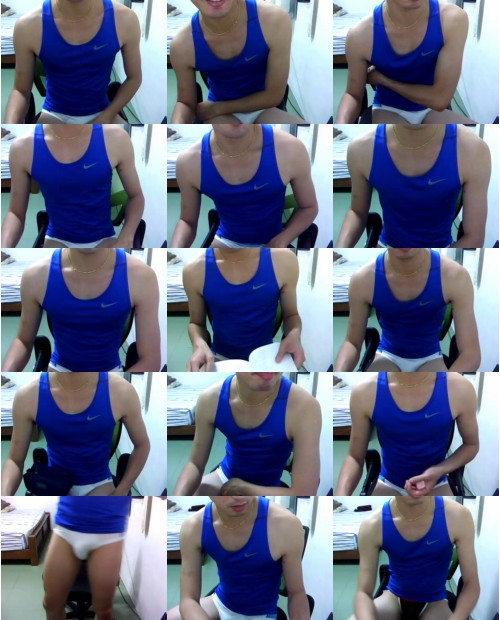 Download Video File: cam4 dragonet0329
