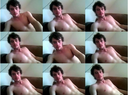 Download Video File: cam4 duemanden1