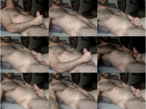 Download Video File: cam4 eastieboy69
