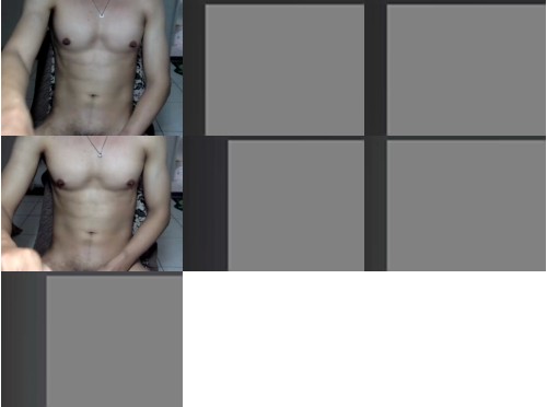 Download Video File: cam4 edifier7