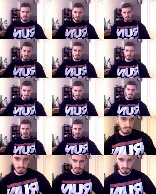 Download Video File: cam4 edmobsessed