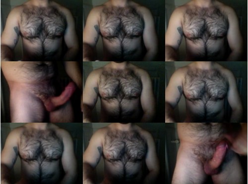Download Video File: cam4 eins1
