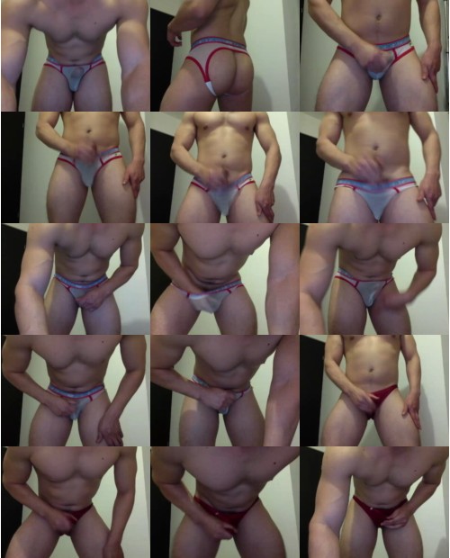 Download Video File: cam4 el 4569