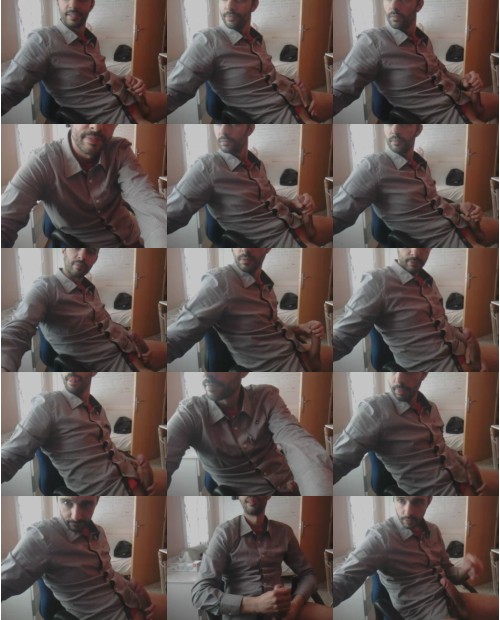 Download Video File: cam4 elcatalan1