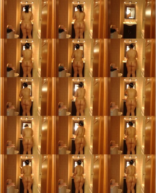 Download Video File: cam4 elenalovehot