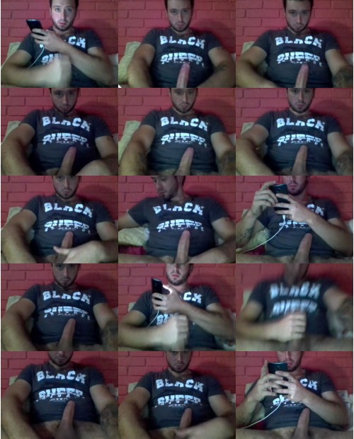 Download Video File: cam4 elrusiofran