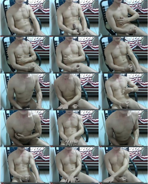 Download Video File: cam4 elviswei