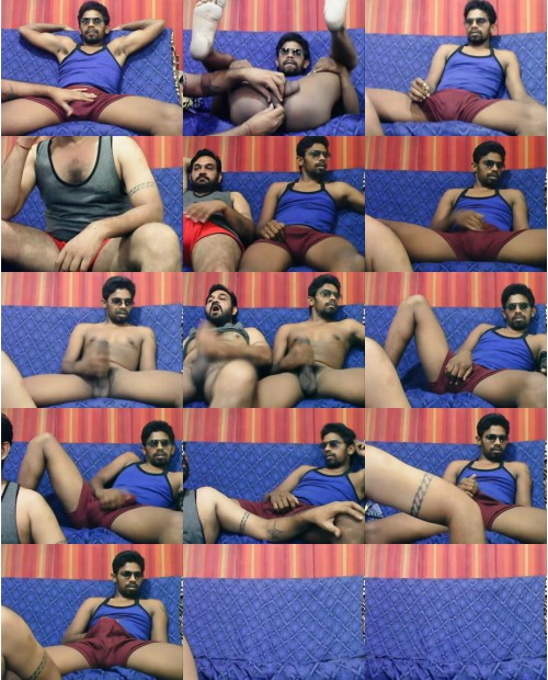 Download Video File: cam4 enjoyxtra