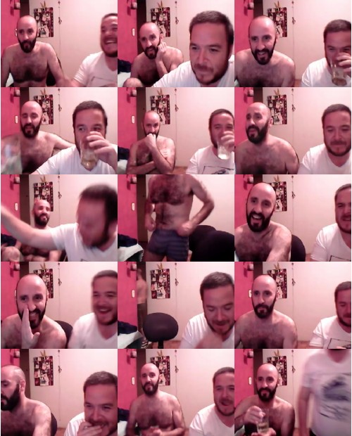 Download Video File: cam4 eragon04