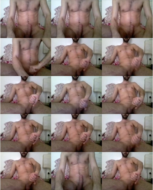 Download Video File: cam4 espandil41
