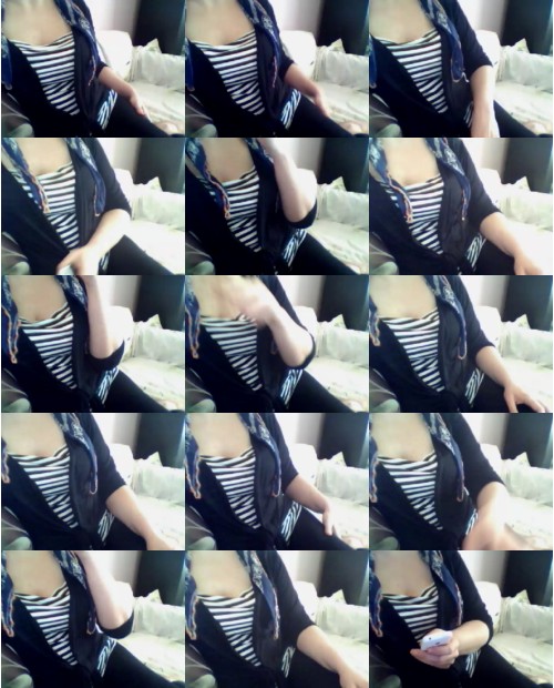 Download Video File: cam4 evhanm fun