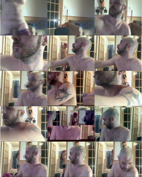 Download Video File: cam4 ex july