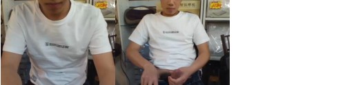 Download Video File: cam4 exe82823