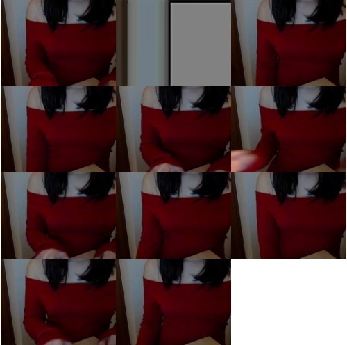 Download Video File: cam4 fabiana xxx