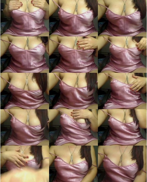 Download Video File: cam4 fatapamy