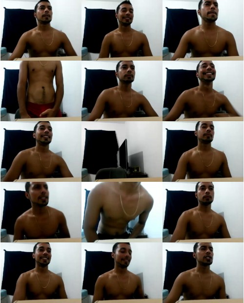 Download Video File: cam4 felipe 93981