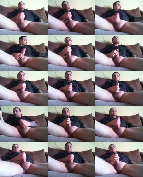 Download Video File: cam4 fickfrosch72