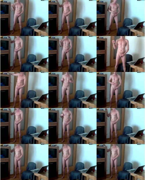 Download Video File: cam4 fkkfun