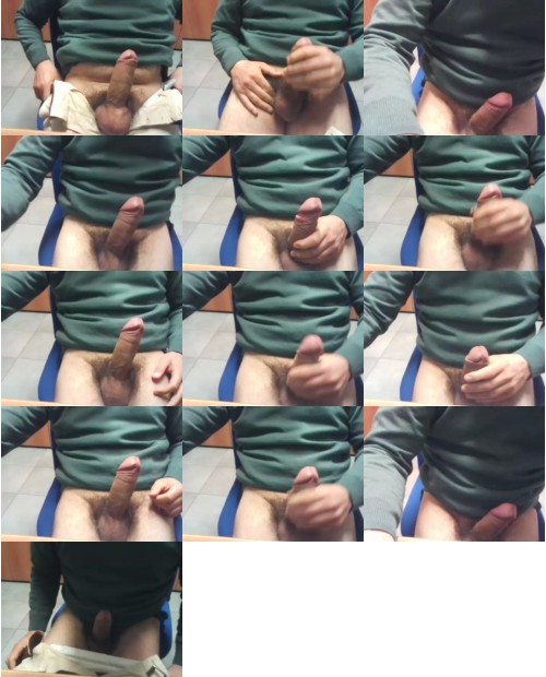 Download Video File: cam4 fox1903