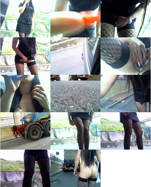 Download Video File: cam4 fragile7883