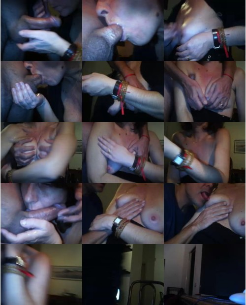 Download Video File: cam4 francco