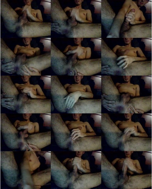 Download Video File: cam4 fretts1