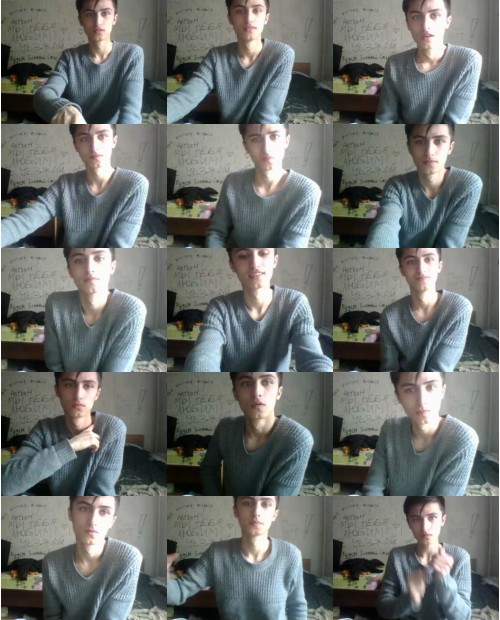Download Video File: cam4 frozennnnn