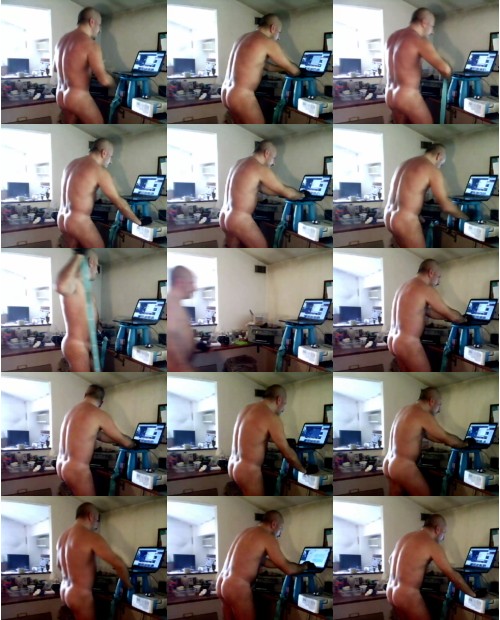 Download Video File: cam4 gabrielgay